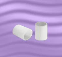 Напальчник Тривес СТ-45 от мозолей и натоптышей, силиконовый, 2 шт Напальчник Тривес СТ-45 от мозолей и натоптышей, силиконовый, 2 шт