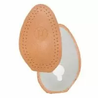 СТ-232  Приспособление разгружающее (вкладыши)* СТ-232  Приспособление разгружающее (вкладыши)*