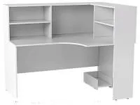 Стол медицинский правый код 556 Стол медицинский правый код 556