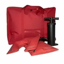 Матрас вакуумный для позиционирования пациента МВП-01 200х75 см универсальный Матрас вакуумный для позиционирования пациента МВП-01 200х75 см универсальный