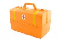 Укладка врача скорой помощи большая (без вложений) 520х310х390мм УМСП-01-П арт 322 Укладка врача скорой помощи большая (без вложений) 520х310х390мм УМСП-01-П арт 322