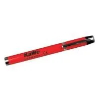 Диагностический фонарик KaWe Cliplight Диагностический фонарик KaWe Cliplight