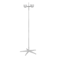 Штатив для вливаний Медснаб-Груп ШДВ-02 МСГ Штатив для вливаний Медснаб-Груп ШДВ-02 МСГ