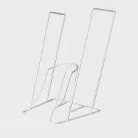 Аксессуары и товары по уходу за компрессионным трикотажем Аксессуары и товары по уходу за компрессионным трикотажем