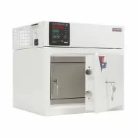 Сейф-термостат медицинский VALBERG TS-3/12 модификация ASK-30 Сейф-термостат медицинский VALBERG TS-3/12 модификация ASK-30