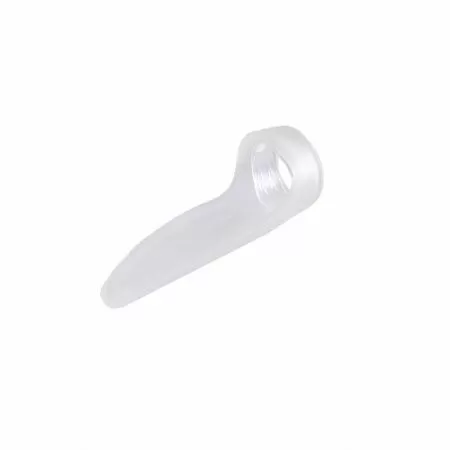 Бурсопротектор большого пальца стопы Тривес СТ-47 силиконовый Бурсопротектор большого пальца стопы Тривес СТ-47 силиконовый