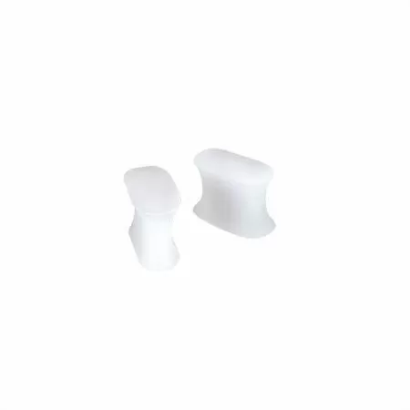 Разделитель межпальцевый Тривес СТ-31, силиконовый Разделитель межпальцевый Тривес СТ-31, силиконовый