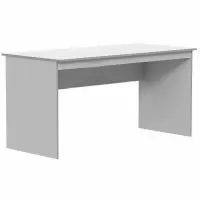 Стол для врача СМВ-МСК МД-301.13 Стол для врача СМВ-МСК МД-301.13