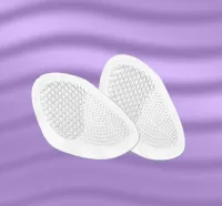 СТ-58 Приспособление разгружающее СТ-58 Приспособление разгружающее