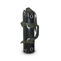 Носилки «ВОЛОКУШИ» модель №2 компактные, артикул 1331  Носилки «ВОЛОКУШИ» модель №2 компактные, артикул 1331