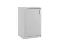 Тумба прикроватная АСК ТМ.03.01 (без колес) Тумба прикроватная АСК ТМ.03.01 (без колес)