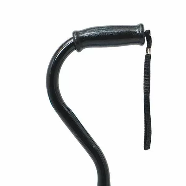 Трость телескопическая Симс 10112 Трость телескопическая Симс 10112