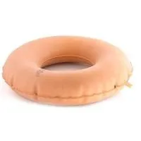 Круг подкладной резиновый КРП Альфа-3