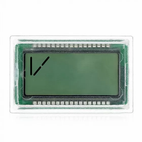 Термоиндикатор электронный для контроля холодовой цепи Термотест Экстра по ТУ 9452-003-62672773-2016, вариант исполнения 2 9452.003.003, 1шт Термоиндикатор электронный для контроля холодовой цепи Термотест Экстра по ТУ 9452-003-62672773-2016, вариант исполнения 2 9452.003.003, 1шт