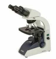 Микроскоп Микмед 5 Микроскоп Микмед 5