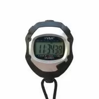 Секундомер электронный V&A Instrument VA-SW01 с поверкой Секундомер электронный V&A Instrument VA-SW01 с поверкой