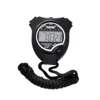 Секундомер электронный модель JS-307 Секундомер электронный модель JS-307