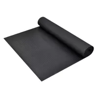 Коврик резиновый 1,5х1,0 м по Приказу №822 Коврик резиновый 1,5х1,0 м по Приказу №822