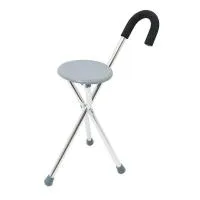 Трость-стул C Soft Трость-стул C Soft