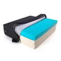 Подушка противопролежневая Barry Soft Extra Подушка противопролежневая Barry Soft Extra