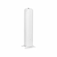 Облучатель-рециркулятор Армед AirCube 215-22 Max (ударопрочный пластик) Облучатель-рециркулятор Армед AirCube 215-22 Max (ударопрочный пластик)