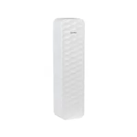 Рециркулятор бактерицидный Армед Aircube 315-22 ROMB, 3 лампы по 15 ВТ, пластиковый корпус Рециркулятор бактерицидный Армед Aircube 315-22 ROMB, 3 лампы по 15 ВТ, пластиковый корпус