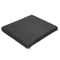 Подушка противопролежневая ORTONICA Soft Line  Подушка противопролежневая ORTONICA Soft Line