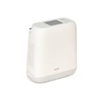 Концентратор кислорода Армед F2 портативный