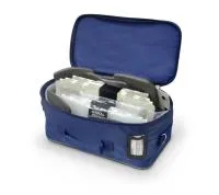 Комплект шин для детей КШТИд-01-Медплант (средний) арт 1068 Комплект шин для детей КШТИд-01-Медплант (средний) арт 1068