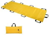 Носилки мягкие 10 ручек Носилки мягкие 10 ручек