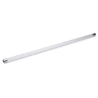 Лампа бактерицидная LightTech LTC 30W, T8, G13 Лампа бактерицидная LightTech LTC 30W, T8, G13