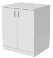 Тумба под аппаратуру ТПА-МСК МД-305.00 Тумба под аппаратуру ТПА-МСК МД-305.00