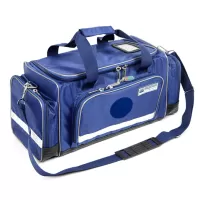 Укладка для оказания первой помощи подразделениями сил гражданской обороны МЕДПЛАНТ УПП-СГО по приказу 61н, артикул 1750 Укладка для оказания первой помощи подразделениями сил гражданской обороны МЕДПЛАНТ УПП-СГО по приказу 61н, артикул 1750