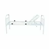 Кровать общебольничная КМО.151.09 Кровать общебольничная КМО.151.09