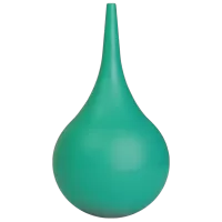 Спринцовка с мягким наконечником А3 110мл  Виталфарм Спринцовка с мягким наконечником А3 110мл  Виталфарм