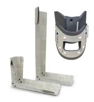 Комплект шин для взрослых КШТИв-01- Медплант (средний) арт. 1065