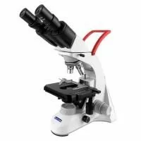 Микроскоп медицинский Биолаб 5 Микроскоп медицинский Биолаб 5