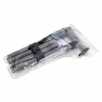 Трость складная Симс 10113 Трость складная Симс 10113