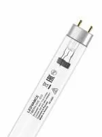 Бактерицидная лампа Tibera UVC 30W Ledvance Бактерицидная лампа Tibera UVC 30W Ledvance