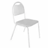 Стул медицинский Техсервис М11 Стул медицинский Техсервис М11