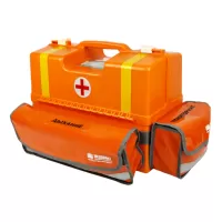 Набор для оказания экстренной помощи стоматологический МЕДПЛАНТ НЭПст стартовый, артикул 1641 Набор для оказания экстренной помощи стоматологический МЕДПЛАНТ НЭПст стартовый, артикул 1641