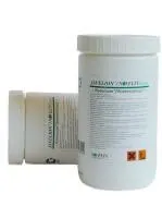 Жавельон Дезинфицирующее средство (таблетки) №300