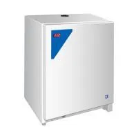 Термостат суховоздушный ТВ-20-ПЗ-К Термостат суховоздушный ТВ-20-ПЗ-К