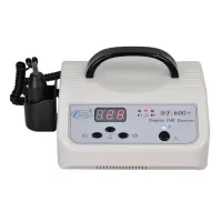 Допплер фетальный Bestman BF-600+ Допплер фетальный Bestman BF-600+