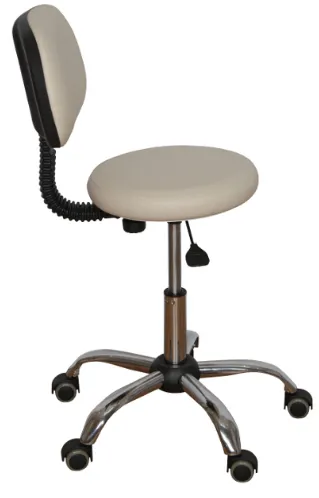 Стул медицинский ДЗМО СМ-1 Стул медицинский ДЗМО СМ-1