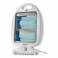 Облучатель ультрафиолетовый Ультрамиг-311 для лечения кожных заболеваний