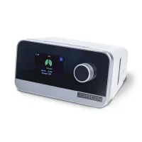 Аппарат дыхательной терапии апноэ СИПАП Axion АДТ-01 Аппарат дыхательной терапии апноэ СИПАП Axion АДТ-01