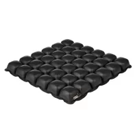 Подушка противопролежневая ORTONICA Comfort Подушка противопролежневая ORTONICA Comfort