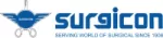 Surgicon Surgicon