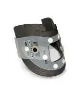 Шина-воротник транспортная иммобилизационная для детей (3-х размерная) ШТИдв-01 арт 1098 Шина-воротник транспортная иммобилизационная для детей (3-х размерная) ШТИдв-01 арт 1098